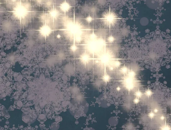 Abstract Holiday Background Texture — Stock Photo, Image