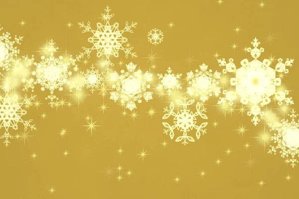 Abstract Holiday Background Texture — Stock Photo, Image