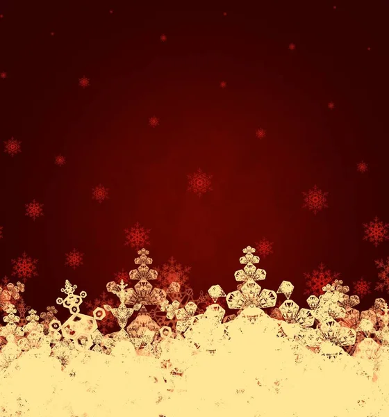 Abstract Holiday Background Texture — Stock Photo, Image