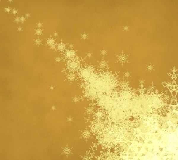 Abstract Holiday Background Texture — Stock Photo, Image