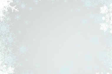 renkli soyut mutlu noel arka plan