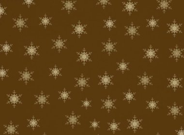 soyut tatil arka plan dokusu 