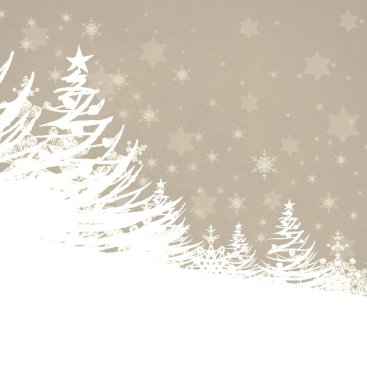 soyut tatil arka plan dokusu 