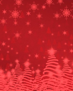 soyut renkli arkaplan, alanı kopyala