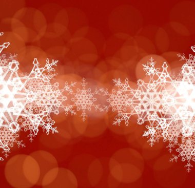 soyut tatil arka plan dokusu