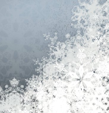 soyut güzel renkli arkaplan deseni 