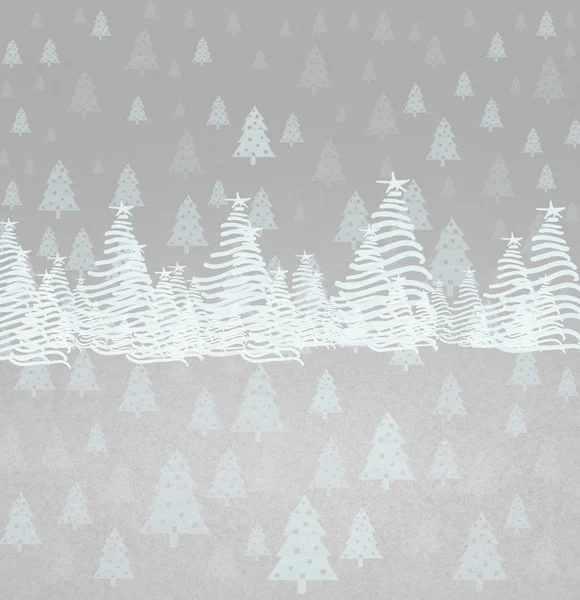 Abstract Holiday Background Texture — Stock Photo, Image