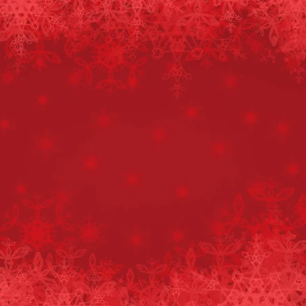 Abstract Shiny Christmas Background — Stock Photo, Image