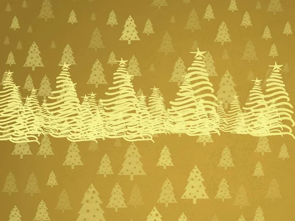 Abstract Holiday Background Texture — Stock Photo, Image