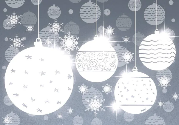 Abstract Holiday Background Texture — Stock Photo, Image