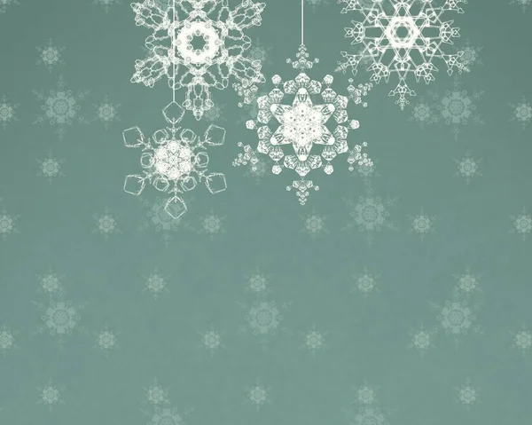 Abstract Holiday Background Texture — Stock Photo, Image