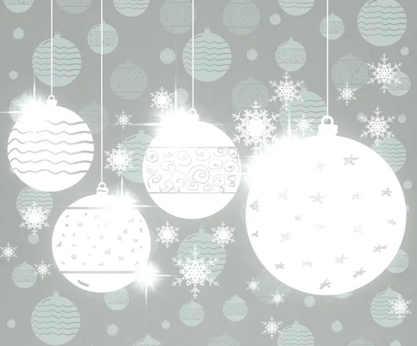 Abstract Holiday Background Texture — Stock Photo, Image