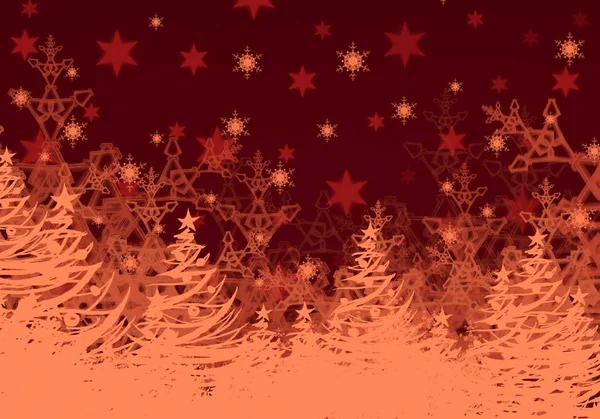 Abstract Holiday Background Texture — Stock Photo, Image