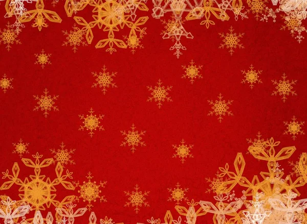 Abstract Holiday Background Texture — Stock Photo, Image