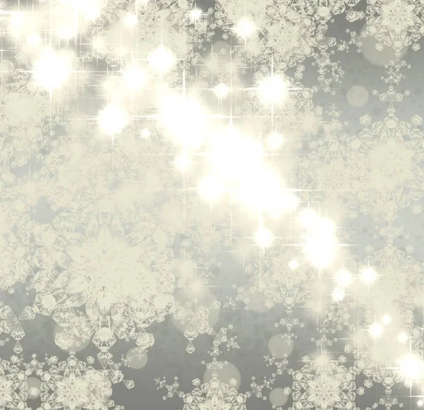 Abstract Holiday Background Texture — Stock Photo, Image