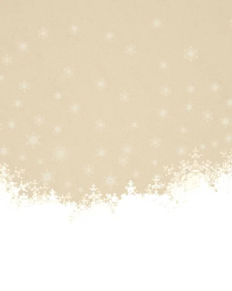 Abstract Holiday Background Texture — Stock Photo, Image