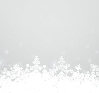 soyut tatil arka plan dokusu