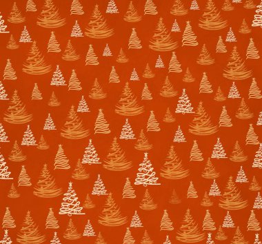 soyut tatil arka plan dokusu