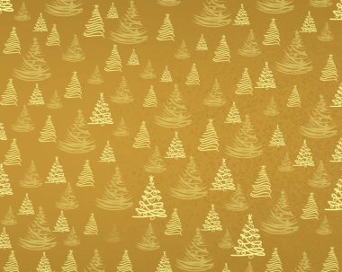 soyut tatil arka plan dokusu