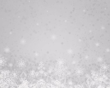 soyut tatil arka plan dokusu