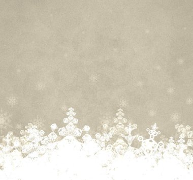 soyut tatil arka plan dokusu