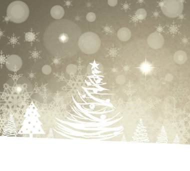 soyut tatil arka plan dokusu