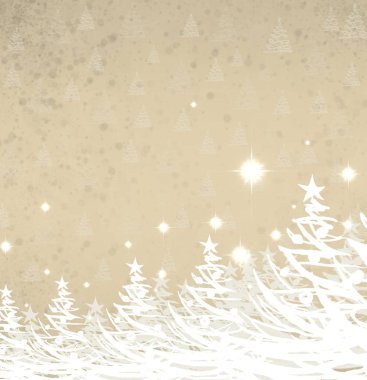 soyut tatil arka plan dokusu