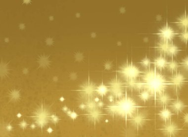 soyut tatil arka plan dokusu