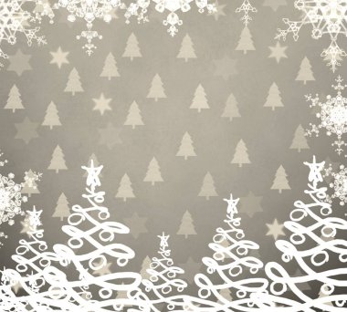 soyut tatil arka plan dokusu