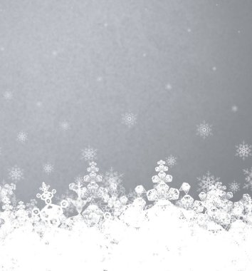 soyut tatil arka plan dokusu