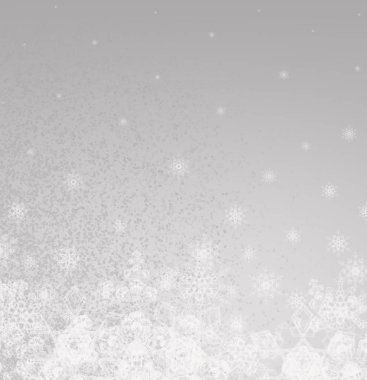 soyut tatil arka plan dokusu