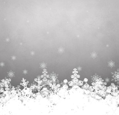 soyut tatil arka plan dokusu