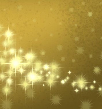 renkli soyut mutlu noel arka plan