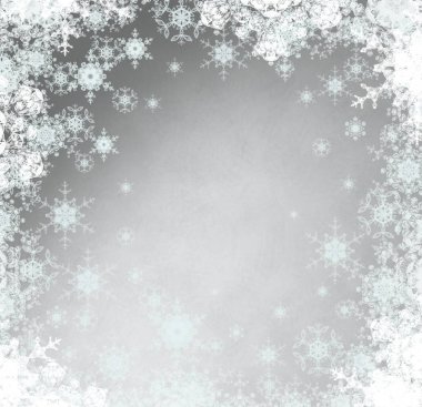 boşluk ile soyut grunge arka plan