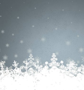 soyut tatil arka plan dokusu