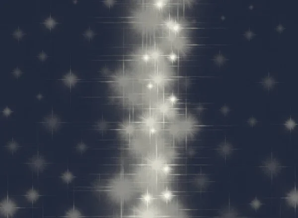 Abstract Shiny Christmas Background — Stock Photo, Image