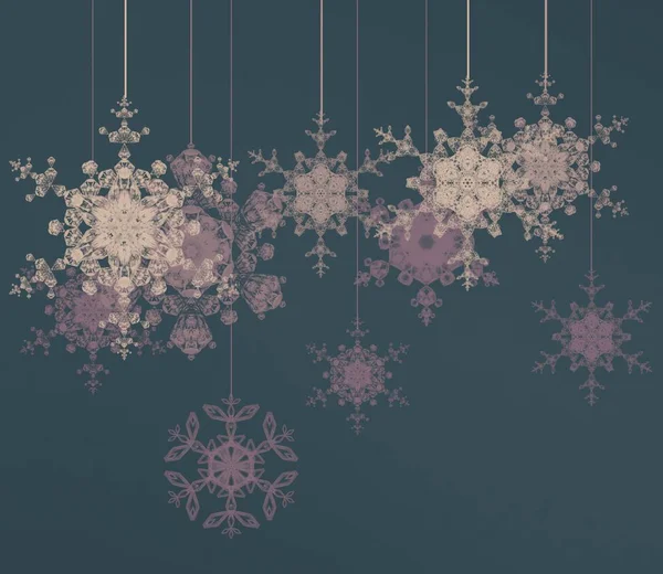 Abstract Holiday Background Texture — Stock Photo, Image