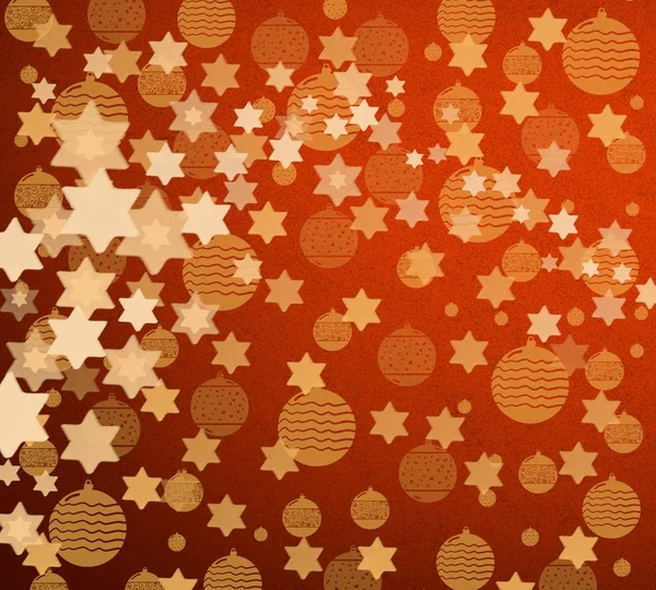 Abstract Holiday Background Texture — Stock Photo, Image