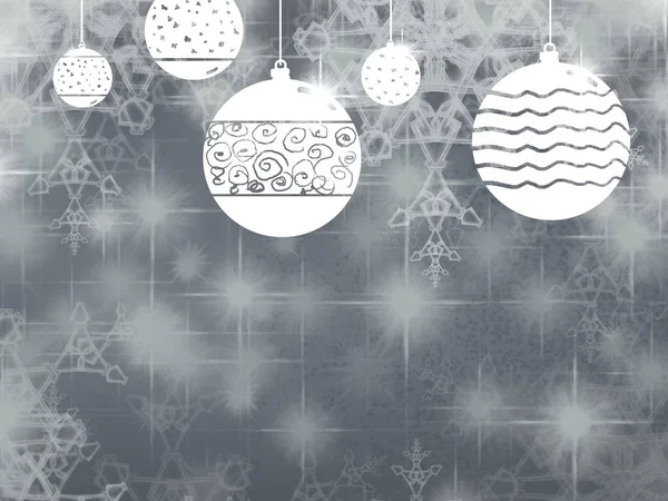 Abstract Holiday Background Texture — Stock Photo, Image