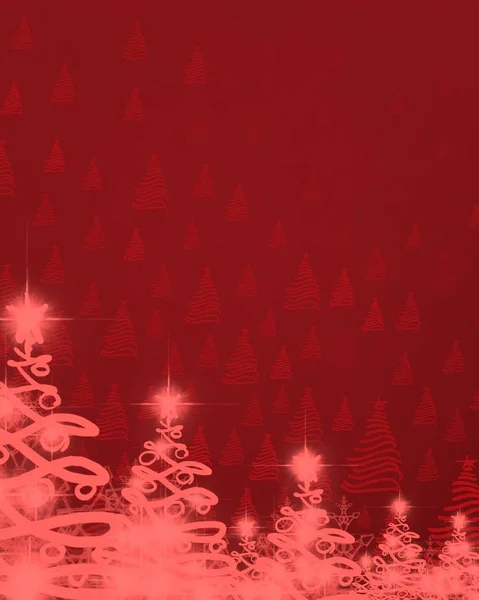 Abstract Holiday Background Texture — Stock Photo, Image