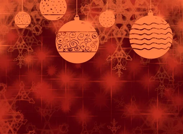 Abstract Holiday Background Texture — Stock Photo, Image