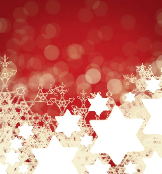 Abstract Holiday Background Texture — Stock Photo, Image