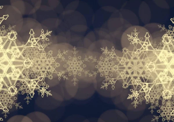 Abstract Holiday Background Texture — Stock Photo, Image