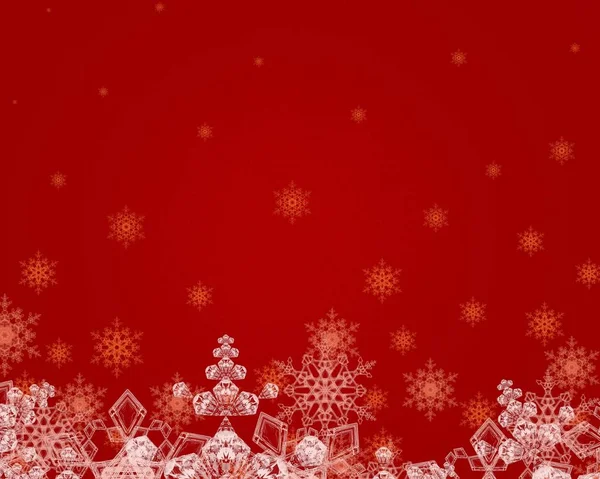 Abstract Holiday Background Texture — Stock Photo, Image