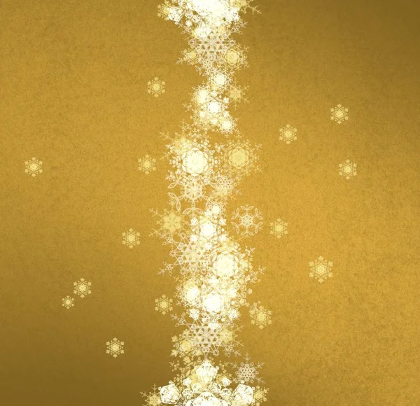 Abstract Shiny Christmas Background — Stock Photo, Image