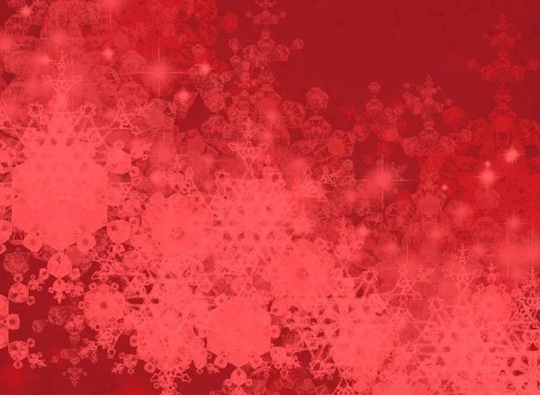 Abstract Holiday Background Texture — Stock Photo, Image