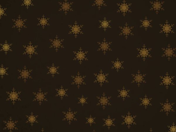 абстрактный фон с пространством для текста