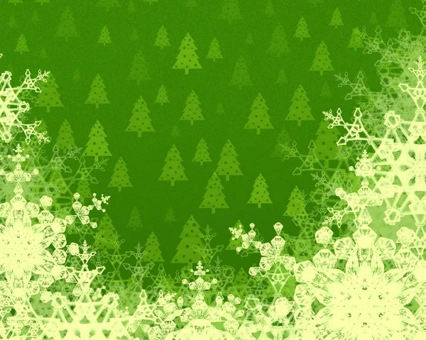 Abstract Holiday Background Texture — Stock Photo, Image