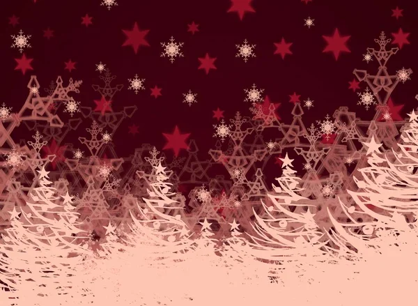 Abstract Holiday Background Texture — Stock Photo, Image