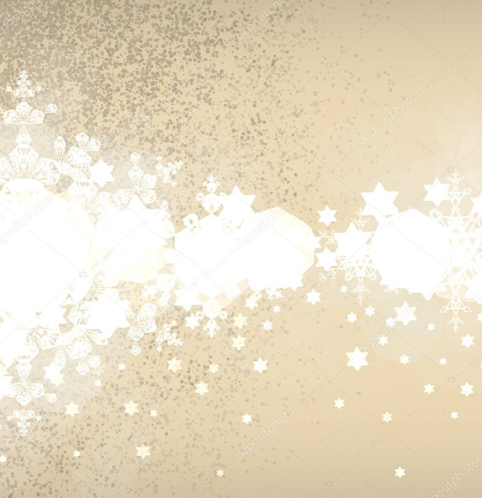 abstract holiday background texture